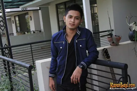 Foto Ficky