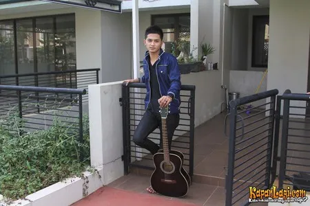 Foto Ficky