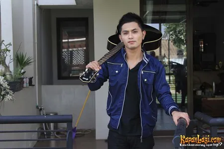 Foto Ficky