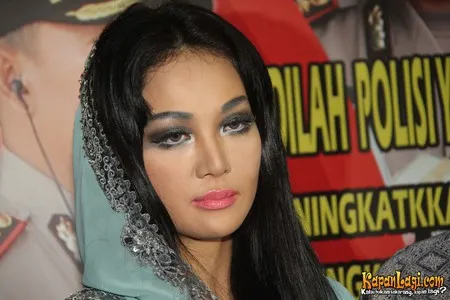 Foto Fifie Buntaran