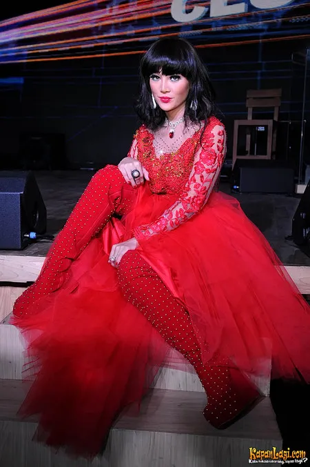 Foto Fifie Buntaran