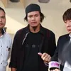 Fiqih Alamsyah