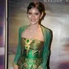 Fira Basuki