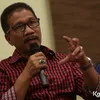 Firman Bintang