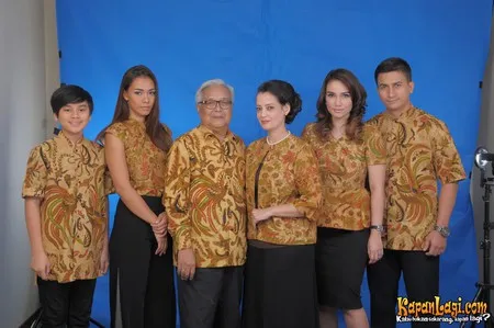 Foto Firman Ferdiansyah