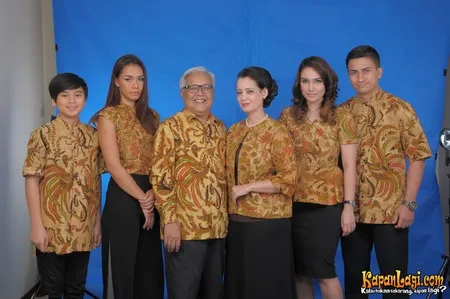 Foto Firman Ferdiansyah
