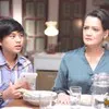 Firman Ferdiansyah