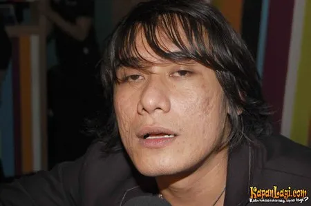 Foto Firman Siagian