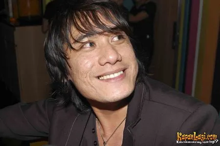 Foto Firman Siagian