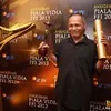 Firman Triyadi