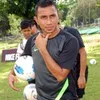 Firman Utina