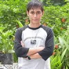 Firmansyah