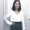 Fita Anggriani