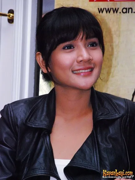 Foto Fitri Ayu