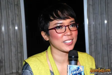 Foto Fitri Tropica