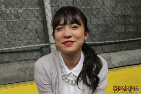 Foto Fitri Tropica