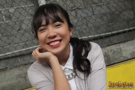 Foto Fitri Tropica