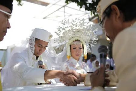 Foto Fitri Tropica