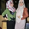 Fitri Widjayanti