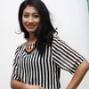 Fitria Rachmadhina