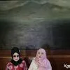 Fitria Sukaesih