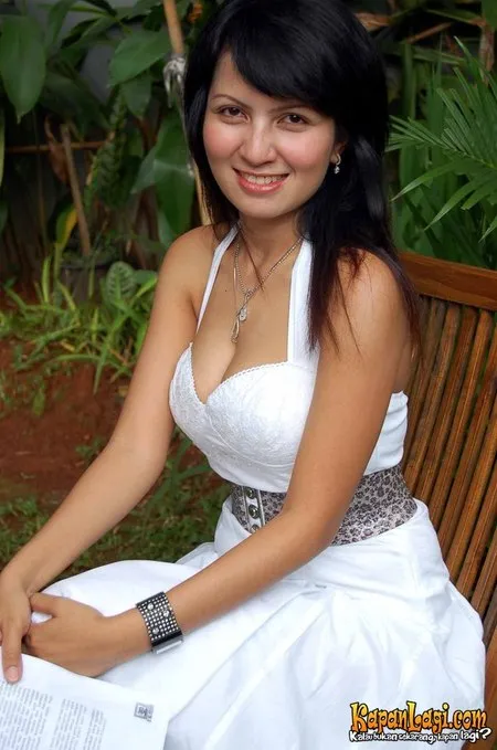 Foto Five Vi. Nomor Foto: 044