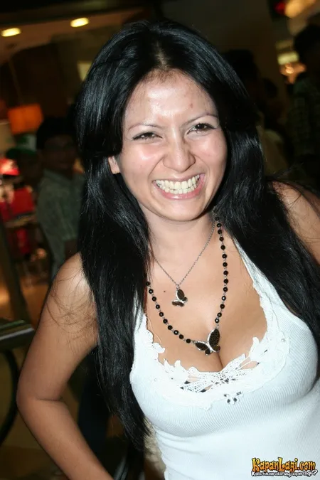 Foto Five Vi