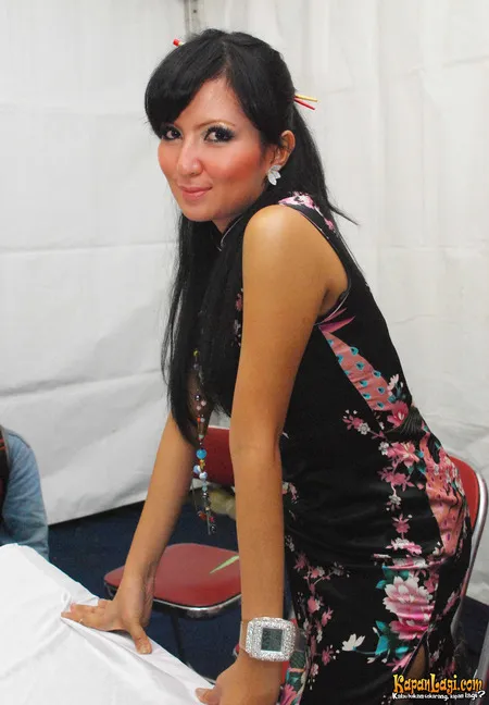 Foto Five Vi
