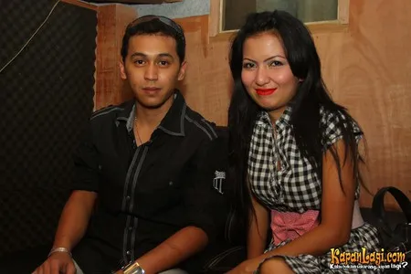 Foto Five Vi