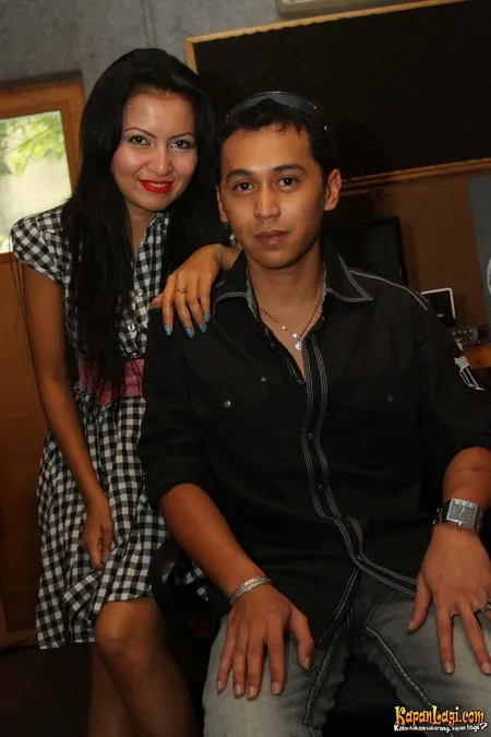 Foto Five Vi