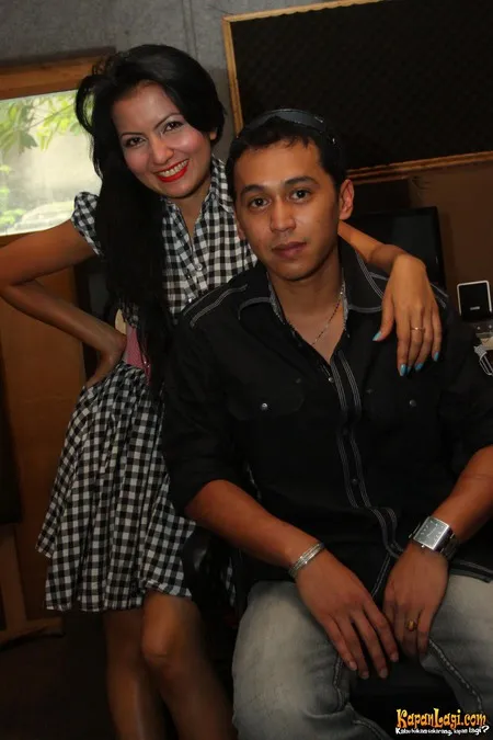 Foto Five Vi