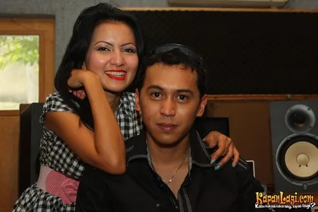 Foto Five Vi
