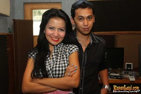 Foto Five Vi