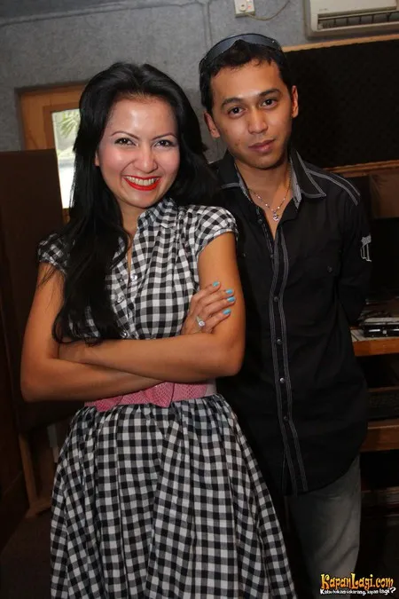 Foto Five Vi