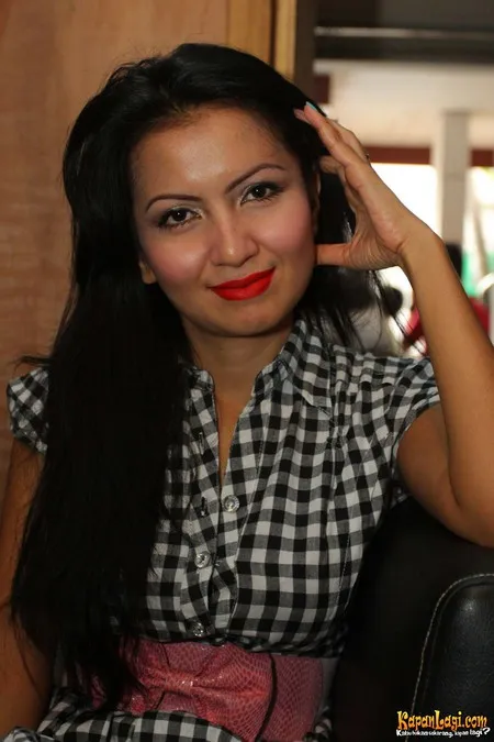 Foto Five Vi