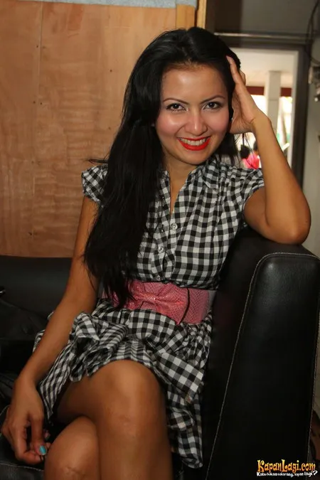 Foto Five Vi