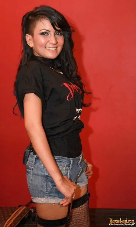 Foto Five Vi
