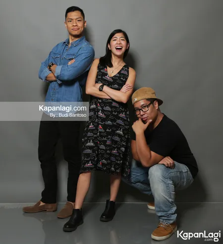 Foto Fix Productions