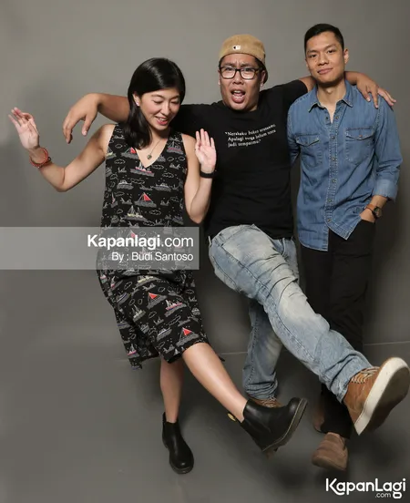 Foto Fix Productions