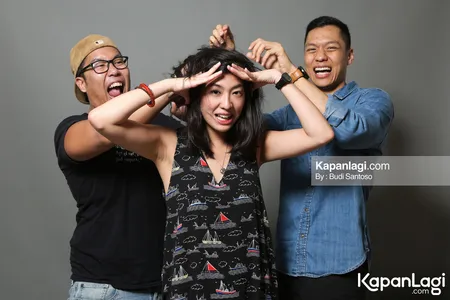 Foto Fix Productions