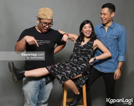 Foto Fix Productions