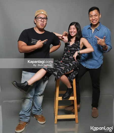 Foto Fix Productions