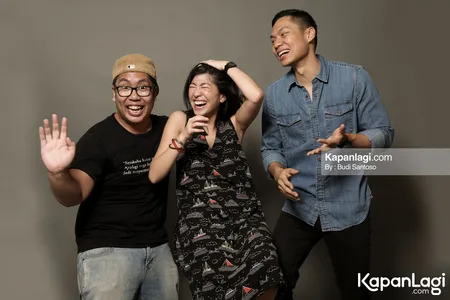 Foto Fix Productions