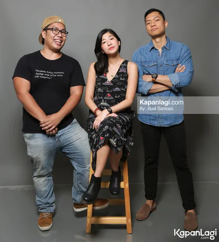 Foto Fix Productions