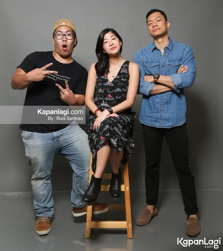 Foto Fix Productions