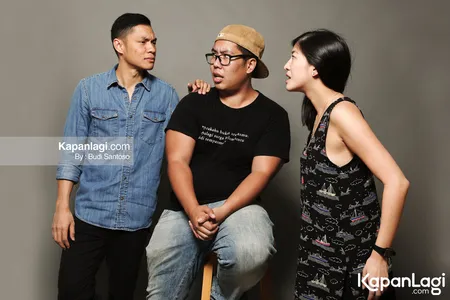 Foto Fix Productions