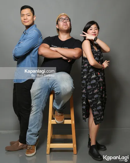 Foto Fix Productions