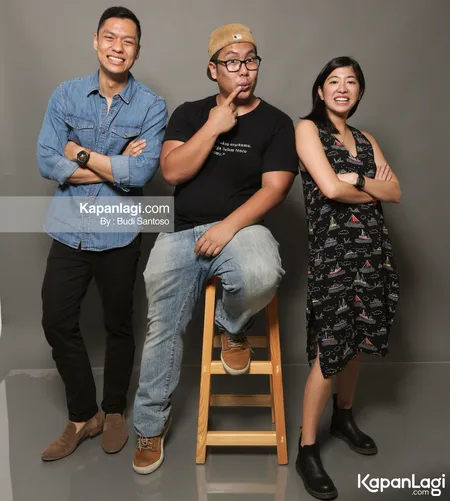 Foto Fix Productions