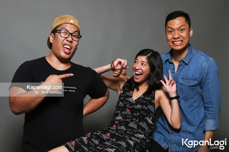 Foto Fix Productions