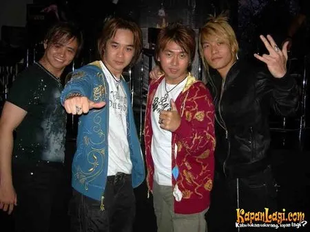 Foto Four Seasons